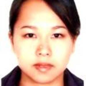 Angie - Prof de dessin - Paris