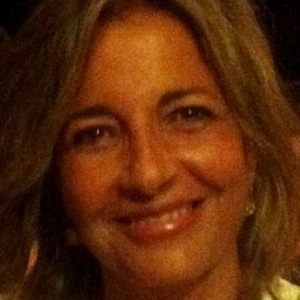 PILAR - Prof d'espagnol - Marseille