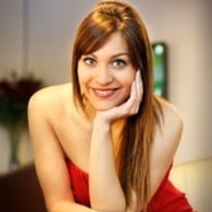 Justine - Prof d'espagnol - Amilly