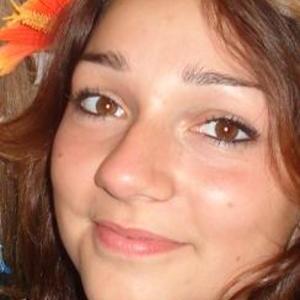 Fanny - Prof de grammaire - Mont-Saint-Aignan