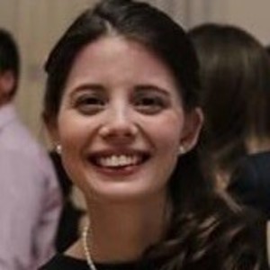Paula - Prof d'espagnol - Toulouse