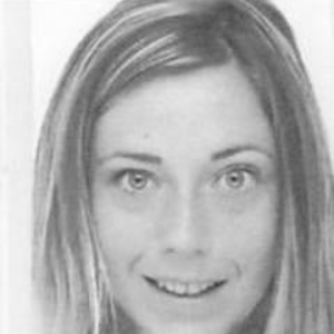 Pascaline - Prof d'espagnol - Toulon