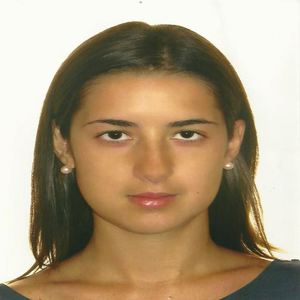 Carmen - Prof d'espagnol - Ivry-sur-Seine