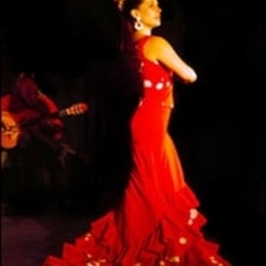 Audrey - Prof d'espagnol - Courbevoie