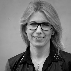 GEMMA - Prof d'espagnol - Levallois-Perret