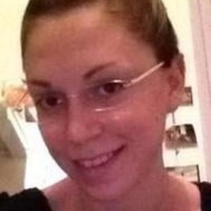 Amandine - Prof d'expression orale - espagnol - Le Châtelet-sur-Retourne