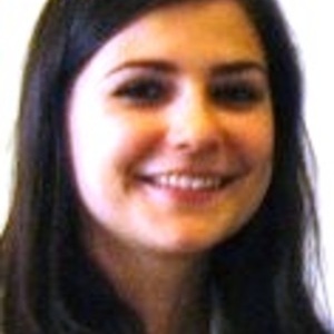 Stéphanie - Prof d'histoire - Paris
