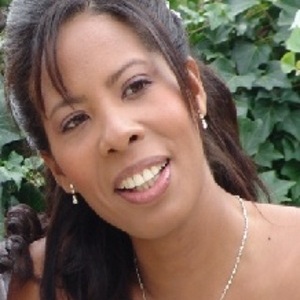 Nancy - Prof de finance - Melun