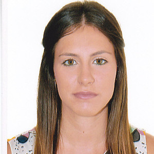 Medina - Prof d'espagnol - Strasbourg