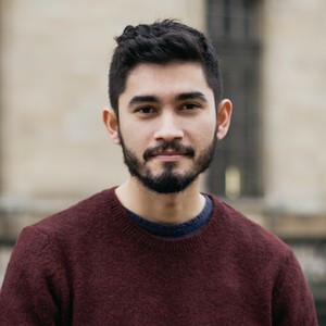 HOSMAN - Prof d'espagnol - Montpellier