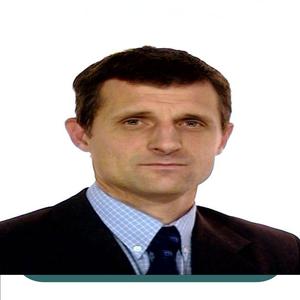 Manuel - Prof d'espagnol - Le Havre