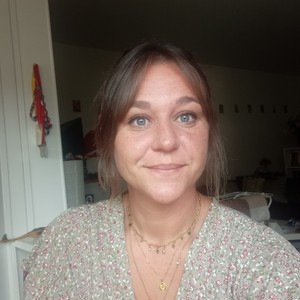 Julie - Prof d'espagnol - Montgeron