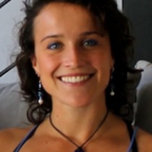 Anouk - Prof d'espagnol - Poleymieux-au-Mont-d'Or