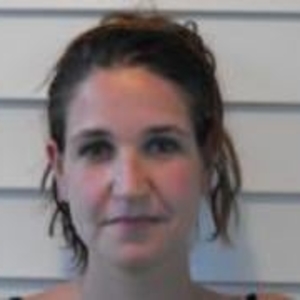 JULIE - Prof d'espagnol - La Salvetat-Saint-Gilles