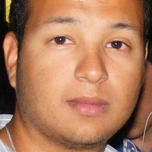 Alonso - Prof d'espagnol - Bagneux