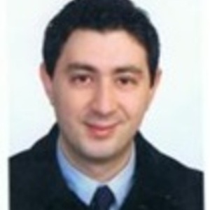 Amine - Prof d'espagnol - Rosny-sous-Bois