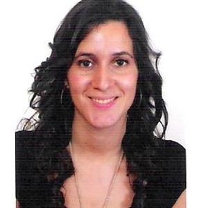 Inés - Prof d'espagnol - Nérac