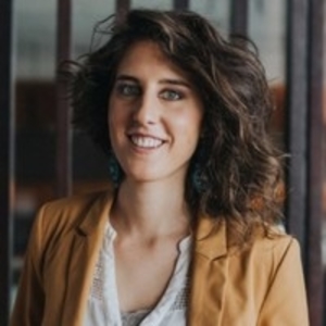 NEREA - Prof d'espagnol - Nantes