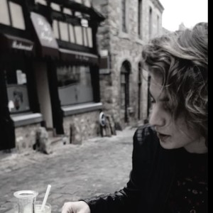 Laura - Prof d'espagnol - Le Mans