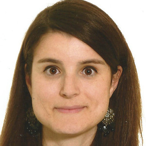 Marta - Prof d'espagnol - Saint-Louis