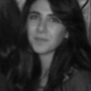 Aurore - Prof d'espagnol - Rouen