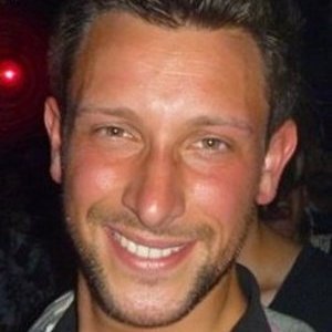 Adrien - Prof de marketing - Marseille