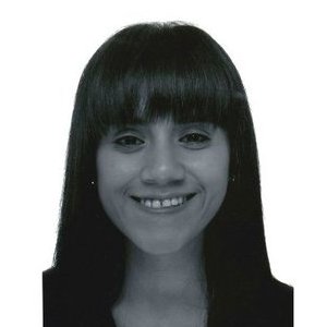 Fiorella - Prof d'espagnol - Courbevoie