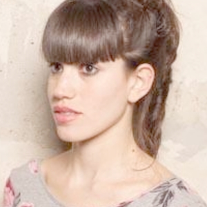 Laura - Prof d'espagnol - Bagnolet