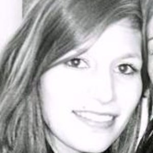 Amandine - Prof de maths - Mérignac