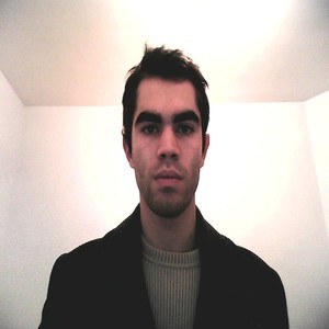 Hubert - Prof de maths - Villeneuve-Saint-Georges