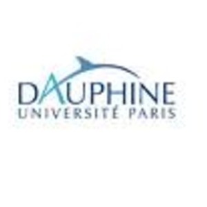 Raïssa - Prof d'aide aux devoirs - Paris