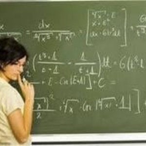 Khadija - Prof d'aide aux devoirs - Saint-Denis
