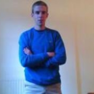 Louis - Prof de maths - Cergy