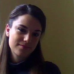 Laura - Prof d'espagnol - Pennautier