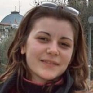 Marianne - Prof de fle - français langue étrangère - Charenton-le-Pont