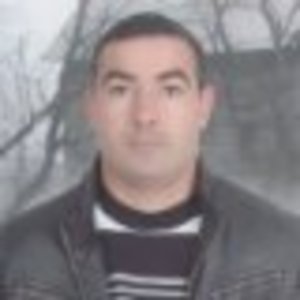 BOUBAKER - Prof de maths - Paris