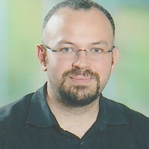 Joël - Prof d'orthographe - Marseille