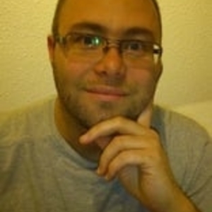 Jean-Baptiste - Prof de français - Montpellier