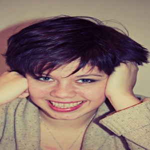 Caroline - Prof d'histoire - Lyon