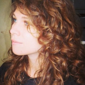 Justine - Prof de français - Paris