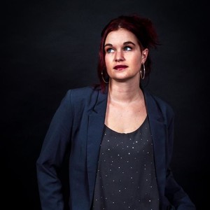 Loelia - Prof de français - Canéjan