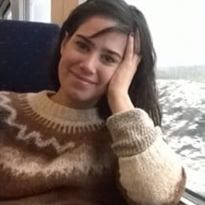 ANA - Prof de fle - français langue étrangère - Toulouse