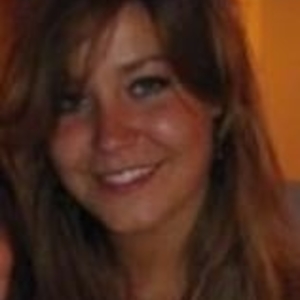 Julie - Prof de français - Paris