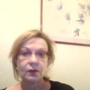 NADINE - Prof de français - Éragny-sur-Oise