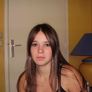 Claire - Prof d'aide aux devoirs - Rueil-Malmaison