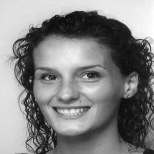 Julie - Prof de lettres modernes - Saint-Martin-de-Seignanx