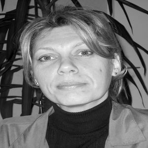 VERONIQUE - Prof d'aide aux devoirs - Voisins-le-Bretonneux