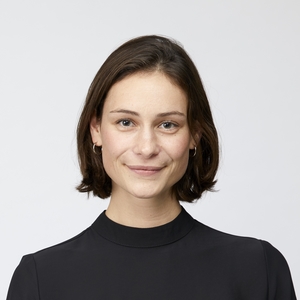 Leoni - Prof de fle - français langue étrangère - Berlin
