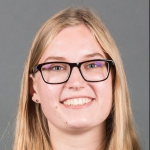 Anne - Prof de fle - français langue étrangère - Dormagen