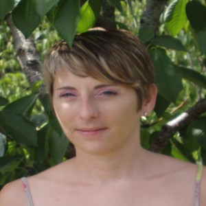 Eliane - Prof d'aide aux devoirs - Fontenay-sous-Bois